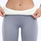 Fleece Leggings (mit ThermoPro-Technologie)