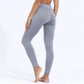 Fleece Leggings (mit ThermoPro-Technologie)