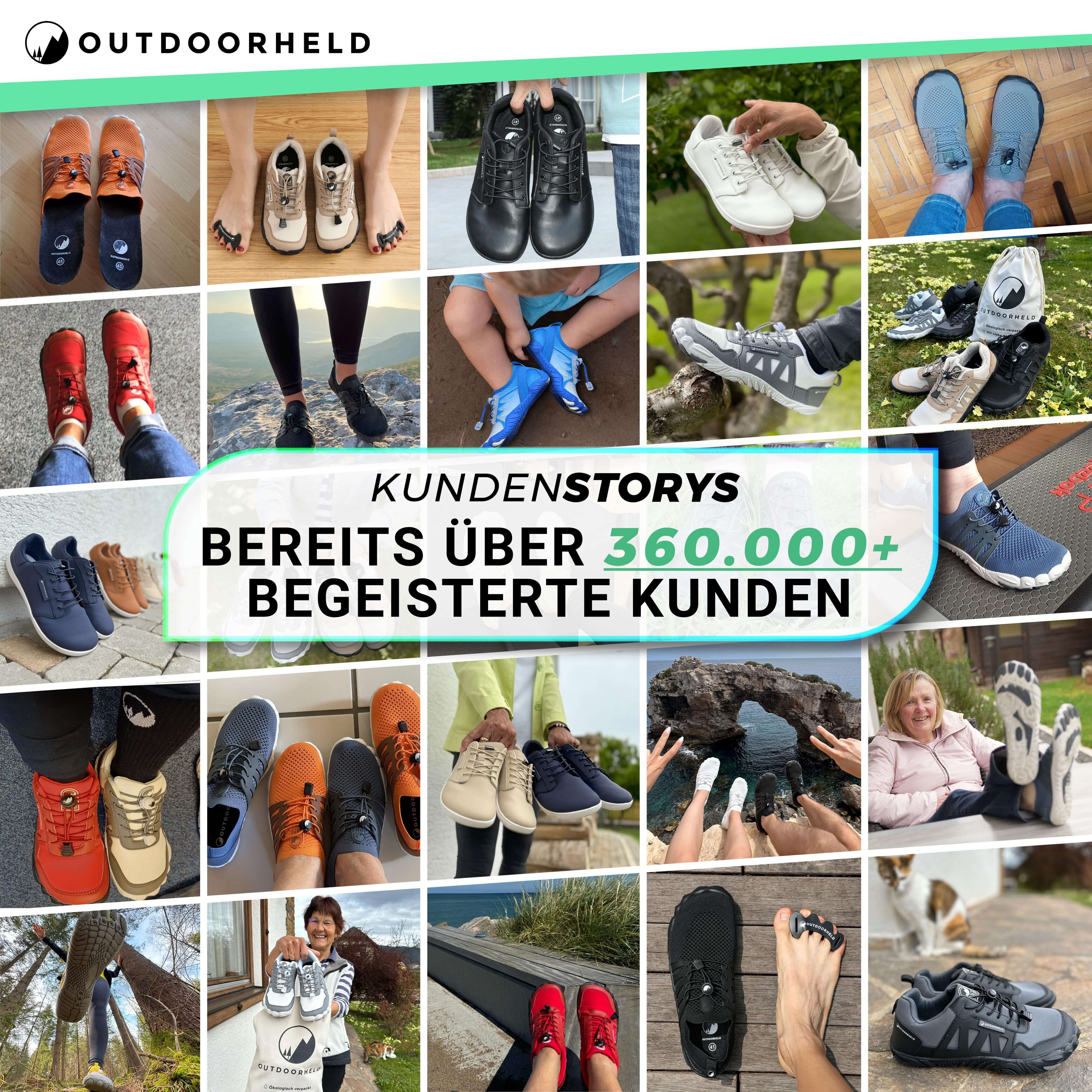 oh reviews 360.000+