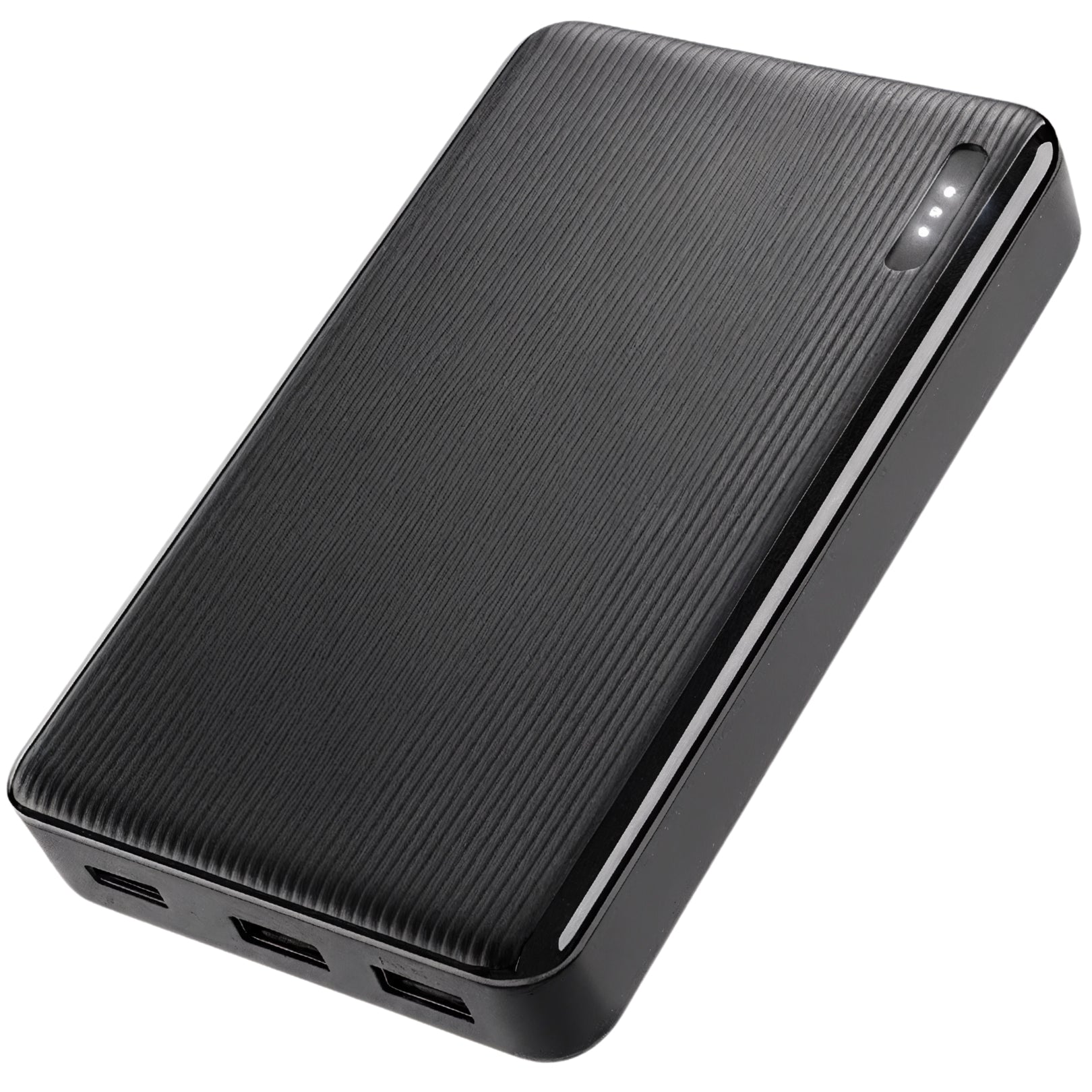 SmartHeat Akku (10.000mAh)