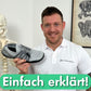 Expert Pro - gesunde & bequeme Barfußschuhe – OutdoorHeld