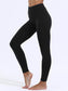 Fleece Leggings (mit ThermoPro-Technologie)