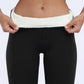 Fleece Leggings (mit ThermoPro-Technologie)