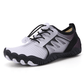 Kids Pro - rutschfeste Kinder-Barfußschuhe