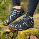 Expert Pro - gesunde & bequeme Barfußschuhe – OutdoorHeld