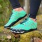 Expert Pro - gesunde & bequeme Barfußschuhe – OutdoorHeld