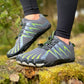 Expert Pro - gesunde & bequeme Barfußschuhe – OutdoorHeld