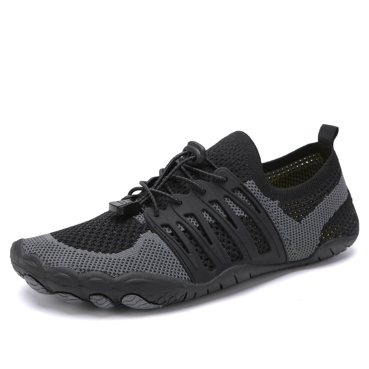 Runner Max