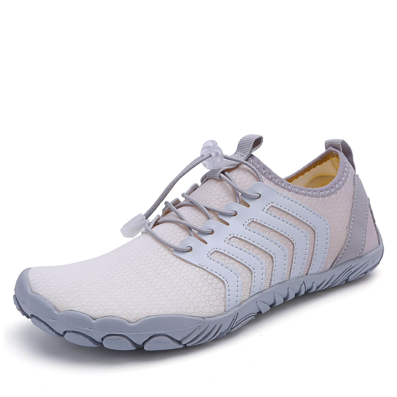 Runner Pro 2.0