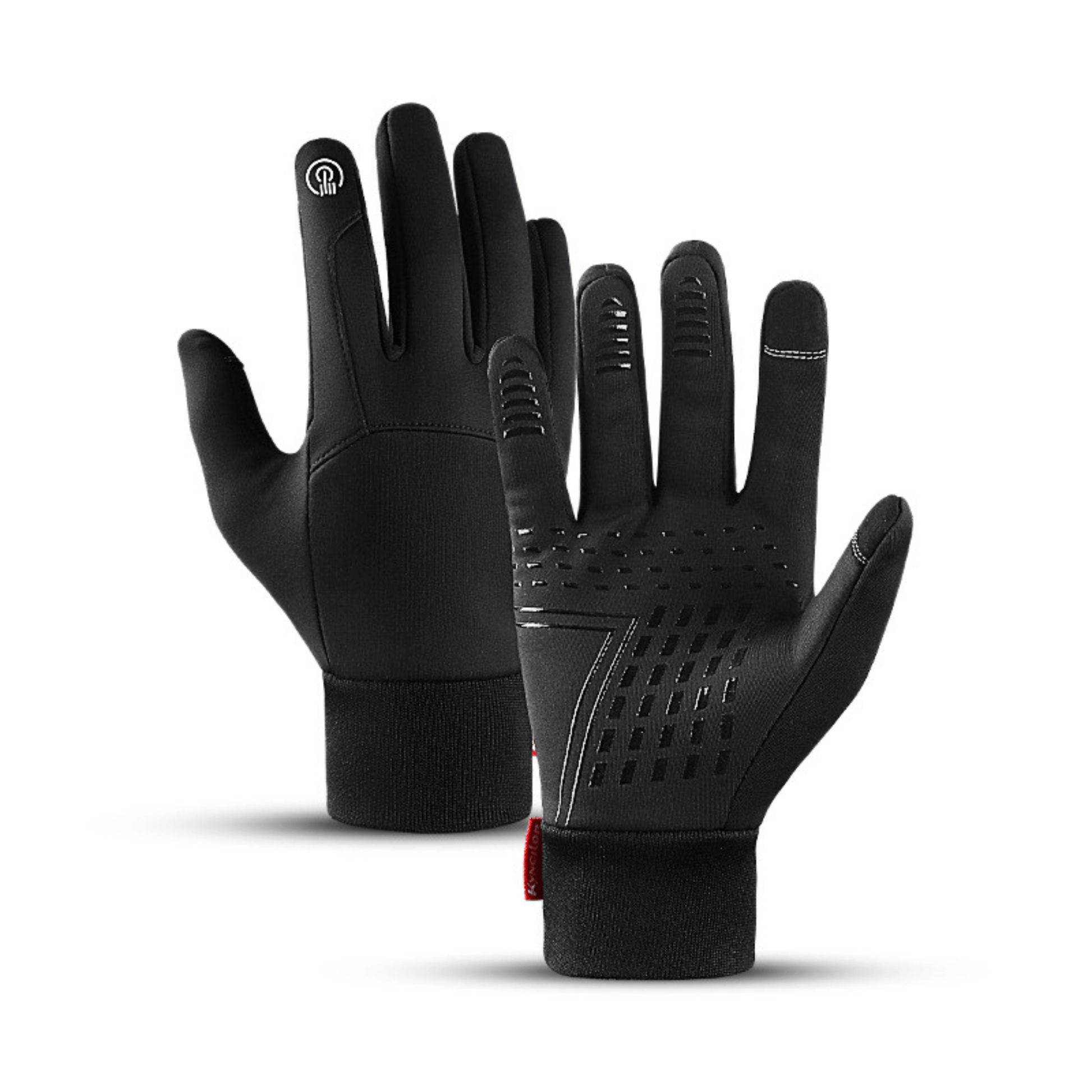 handschuh innenfutter verdreht ThermoPro Handschuhe