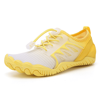 Kids Pro - rutschfeste Kinder-Barfußschuhe