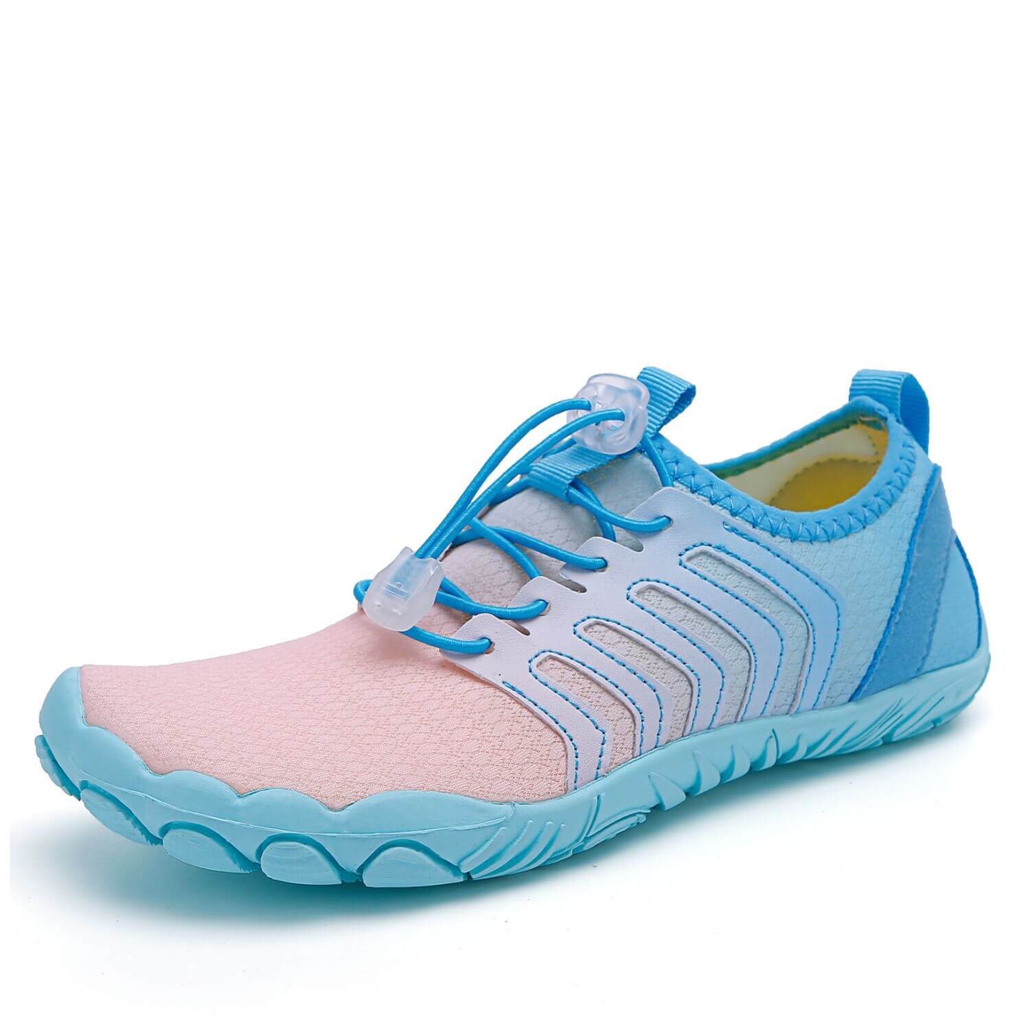Runner Pro 2.0