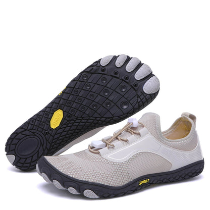 Sport Max
