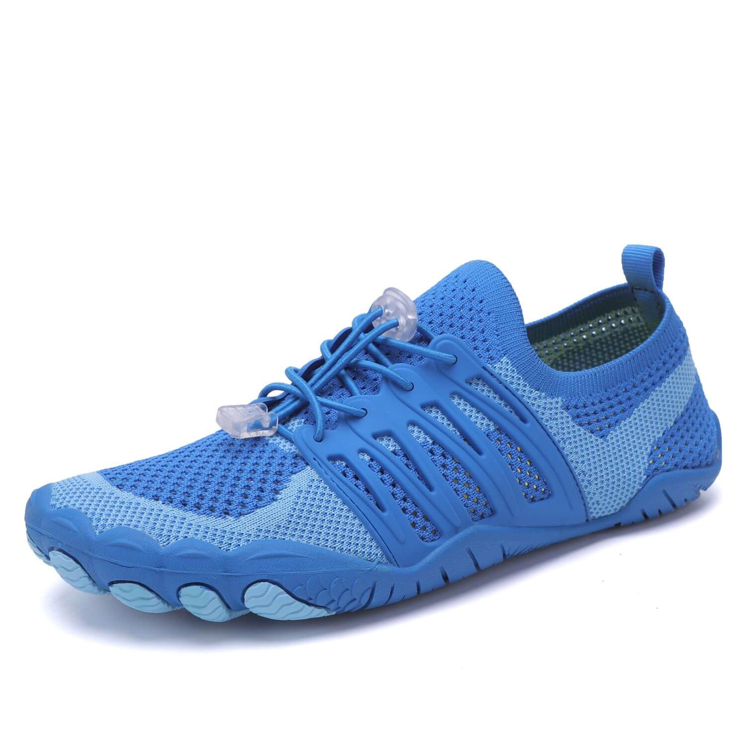 Runner Max