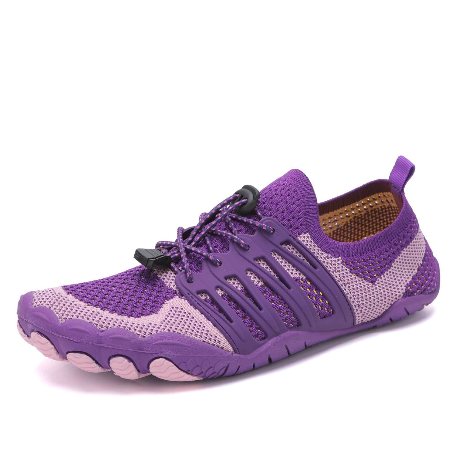 Runner Max
