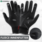 ThermoPro Handschuhe