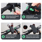 360° SmartBike Handyhalterung (für alle Smartphones geeignet)