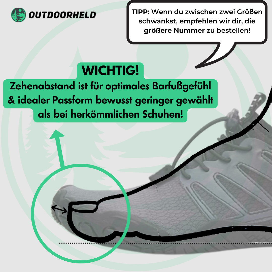 Runner Pro