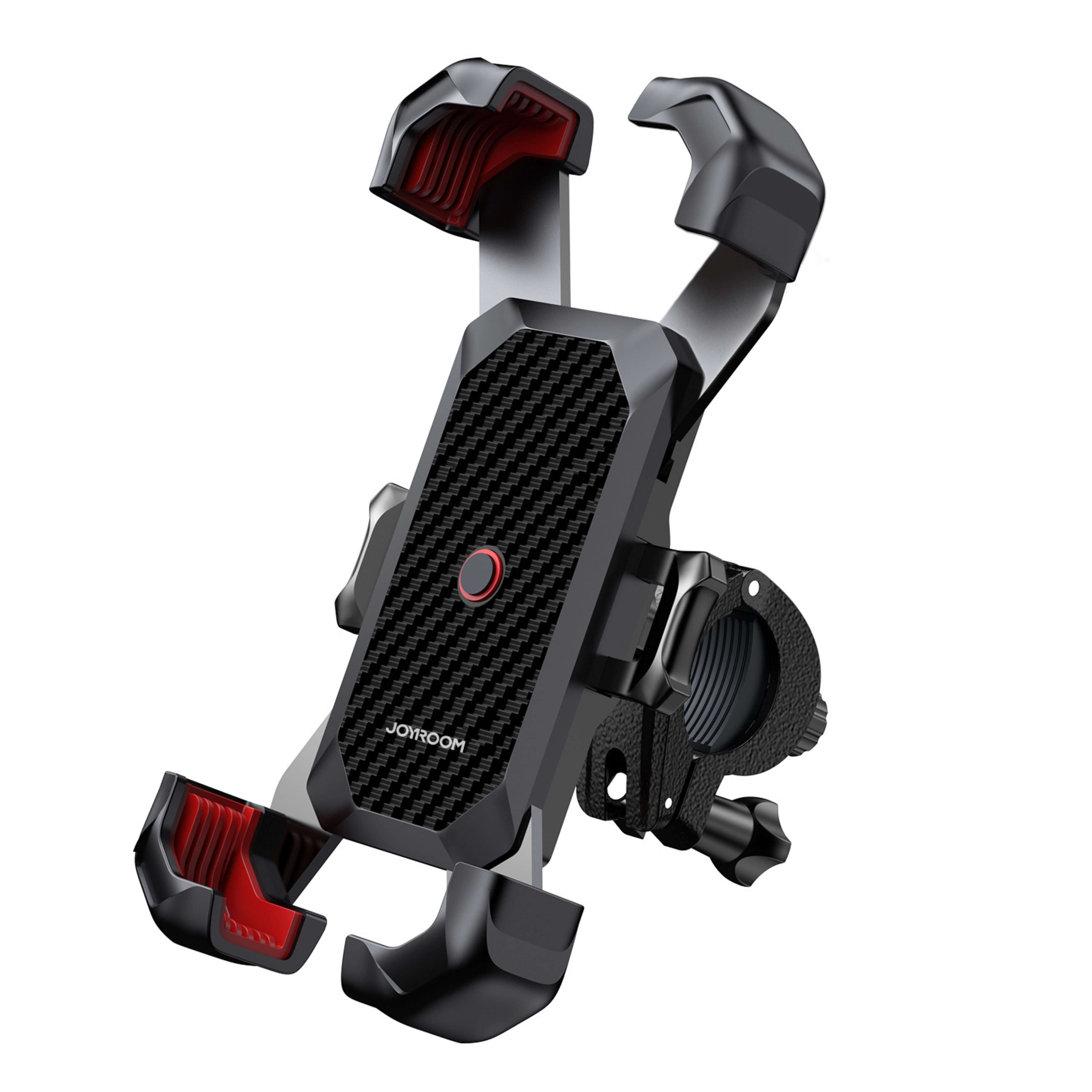 360° SmartBike Handyhalterung (für alle Smartphones geeignet)